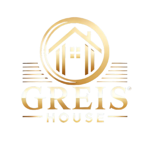 Greis house 